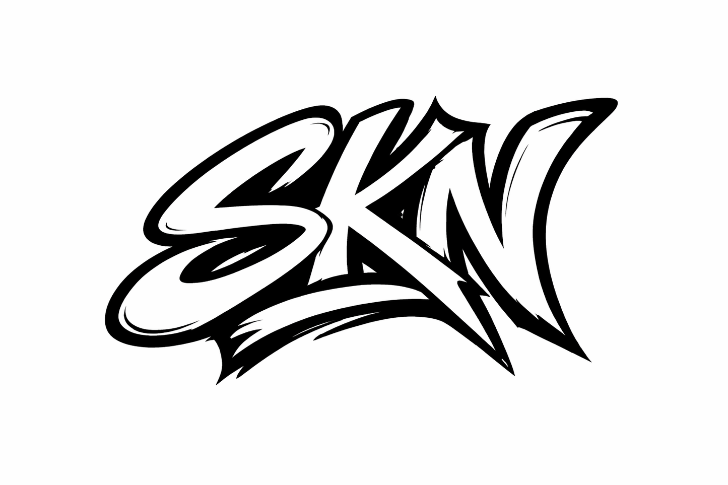SHoKON 001 Pack