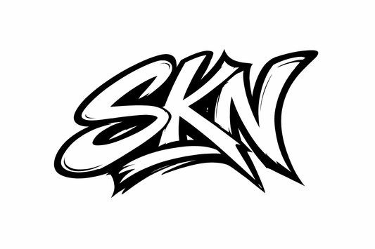 SHoKON 001 Pack