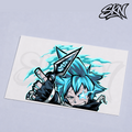 Black*Star